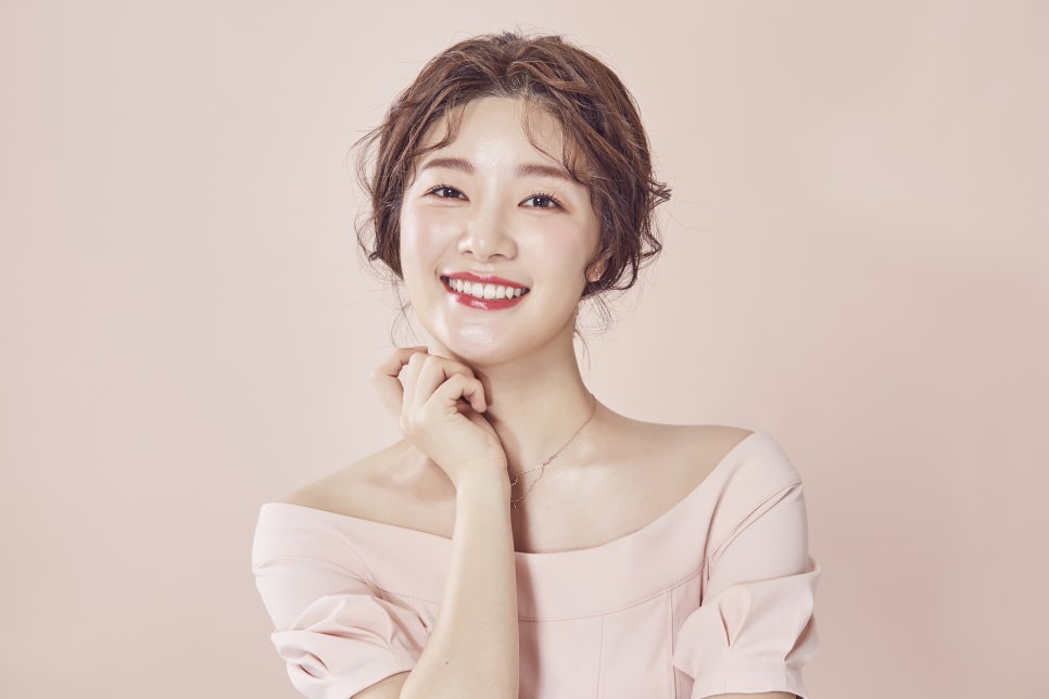 40대 50대 리프팅 수술 없이 동안 얼굴 만드는 빠른 방법?! 관련 이미지 2