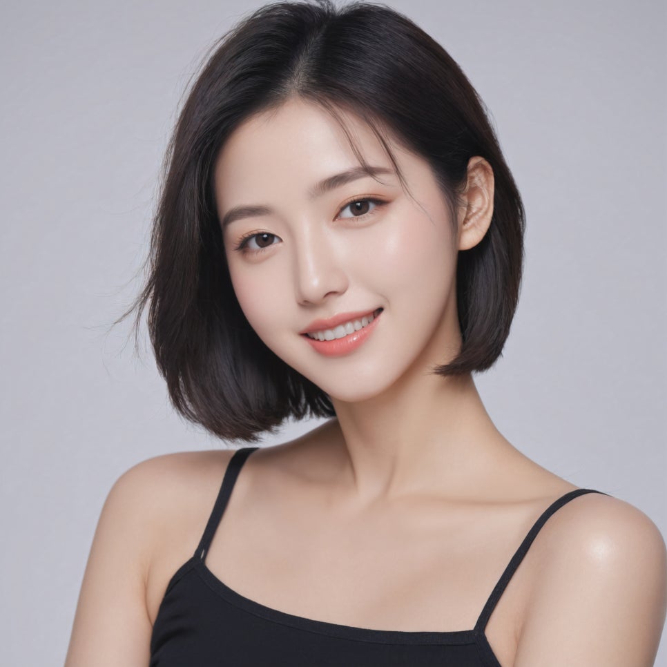 녹는실 리프팅 유지 기간 탄력까지 오래 지속시키기 위해서는? 관련 이미지 2