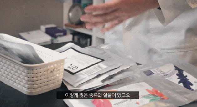 논현동 실리프팅 잘하는곳 찾을 때 주의할 점은? 관련 이미지 6