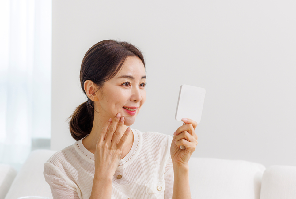 안면거상전후 후기 찾을 때 함께 살펴보세요! 관련 이미지 1