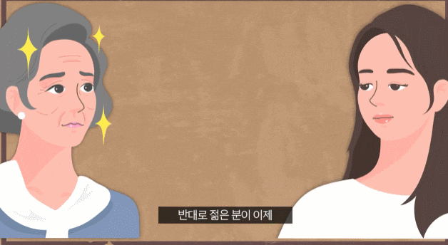 비절개눈매교정 전후 사진만 보고 결정하지 마세요 관련 이미지 5