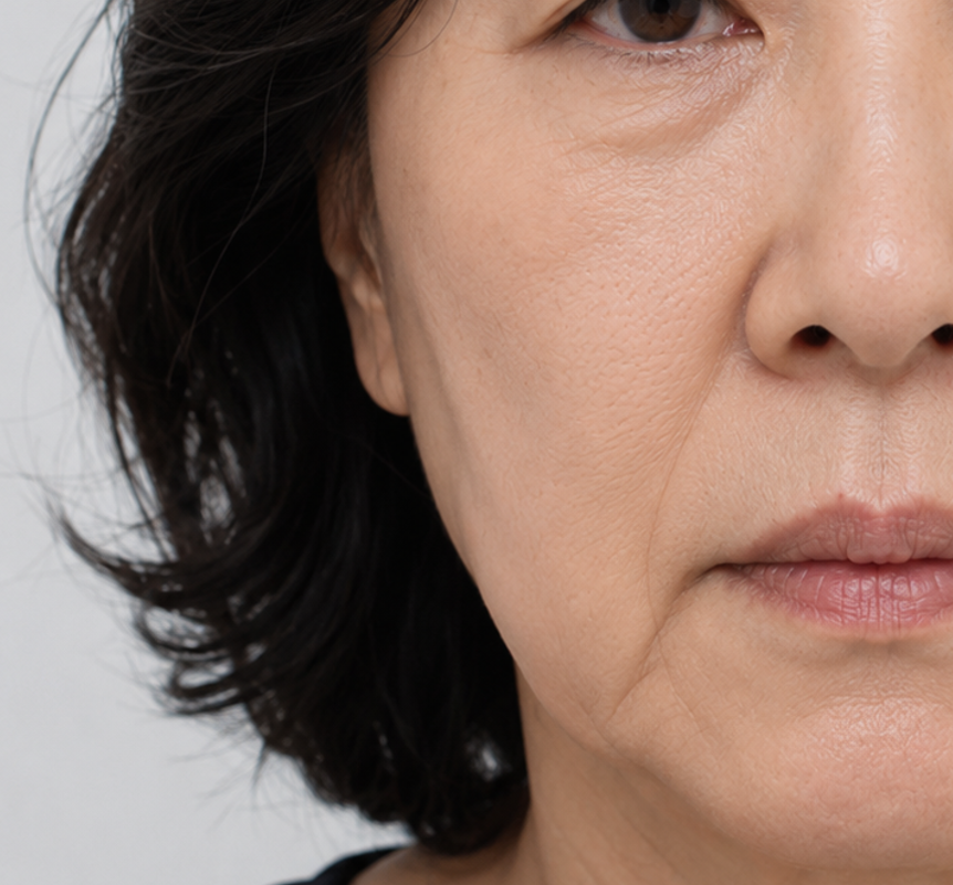 Things to Consider When Getting a Double-Chin Lifting Procedure image 1