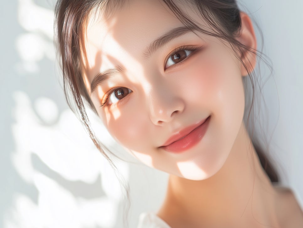 PDLLA Collagen Procedure: For the Skin’s Natural Elasticity and Health image 6