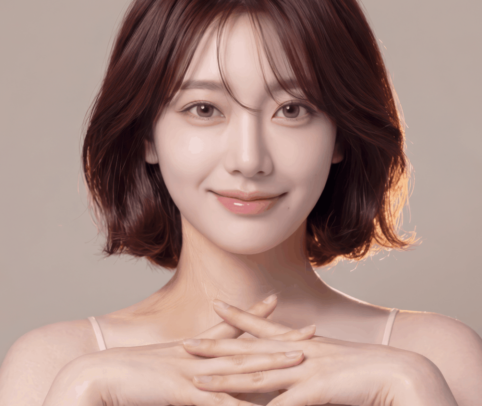 눈위꺼짐시술비용 지방이식 효과 유지기간 어떻게 될까? 관련 이미지 4