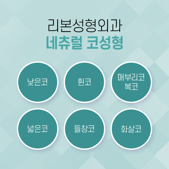 강남역코성형 선명한 이목구비를 위해서 관련 이미지 2