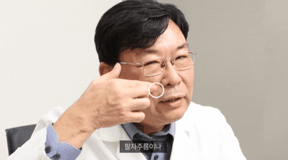 중안면부리프팅 가격, 비용 무너진 피부 탄력 고민이라면 관련 이미지 4