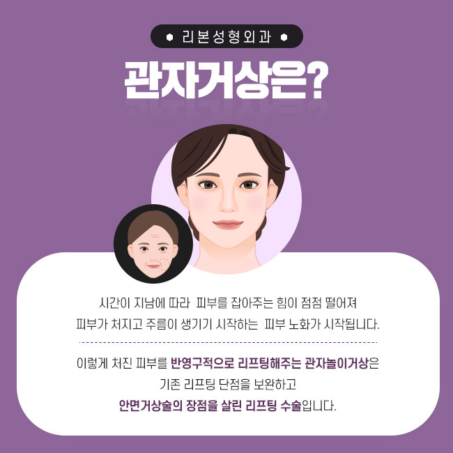 강남구성형외과 부담을 낮추고 리프팅의 효과는 UP! 관련 이미지 2