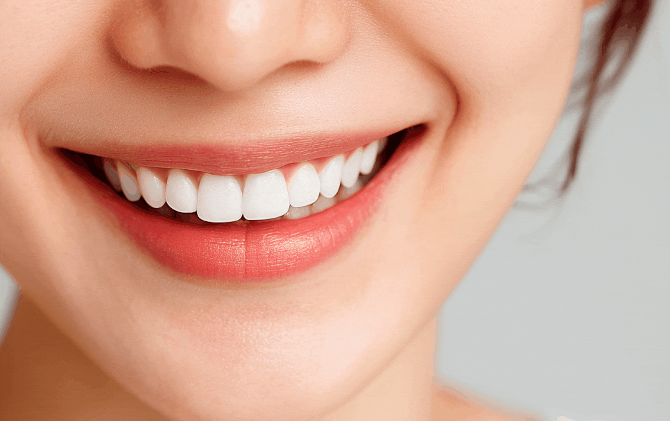 Thread Lifting for Sagging Around the Mouth: Price, Cost, Effects, and Duration image 1