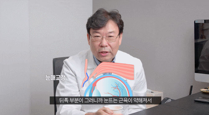 강남눈매교정성형외과 무조건 만족스러운 건 아닙니다 관련 이미지 3