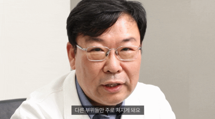 미니거상수술 가격, 비용 확인해 보셨나요? 관련 이미지 3