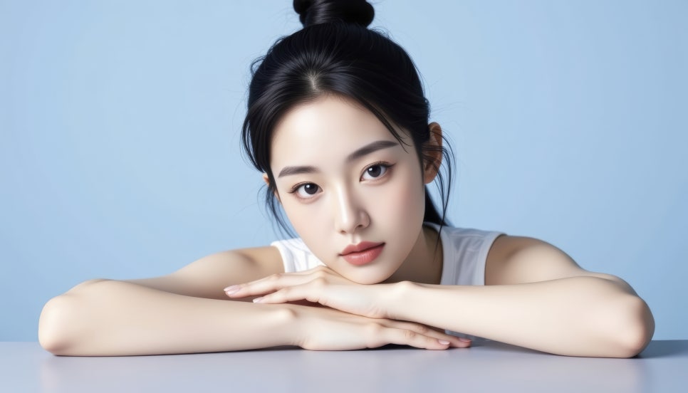 중안부실리프팅 후기 전후사진 보고 시술 결정하지 마세요 관련 이미지 2