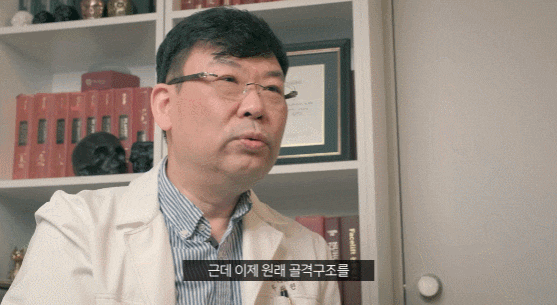 신사 실리프팅 성형외과 전문의들이 선호하는 이유 관련 이미지 5