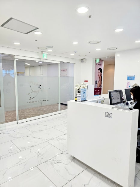 Things to Keep in Mind When Looking for a Thread Lifting Plastic Surgery Clinic image 2