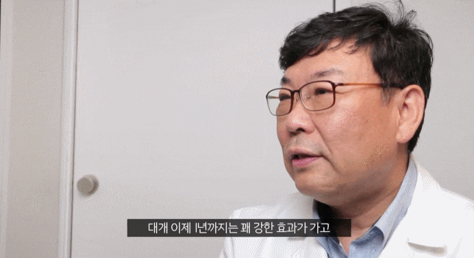 모노실 리프팅 코그실, 콘실 종류별 특징과 단점 보완하는 방법 관련 이미지 4