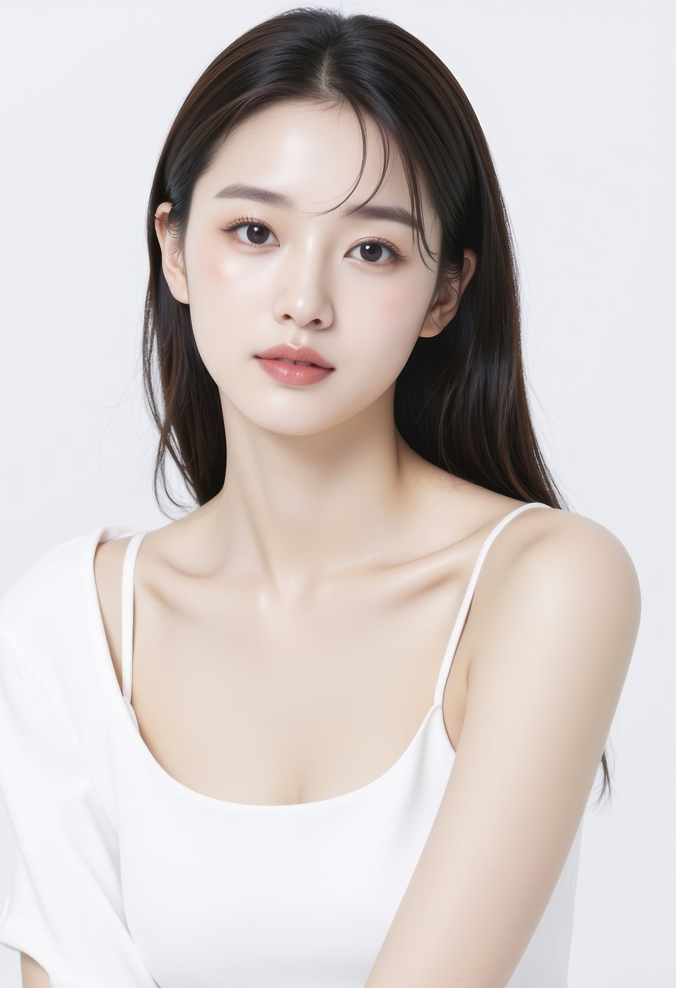 Please read this if you are looking for the best place for thread lifting in Apgujeong image 2