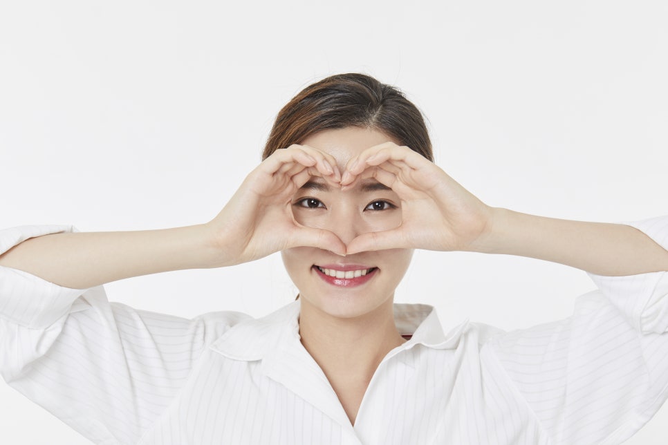 신사역코성형외과 예쁜 코가 중요한게 아니얏👃 관련 이미지 2
