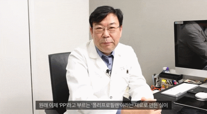 Facelift Price and Cost: What Effects Can You Expect from a ‘Temple’ Lift? image 4