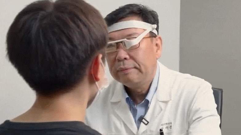 Sinsa Station eye surgery? Let’s clear up misunderstandings about ‘eye corner surgery.’ image 3
