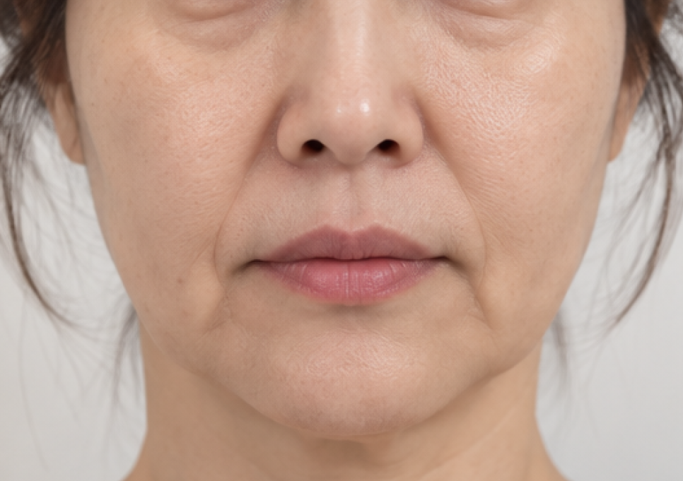 실리프팅 후 붓기 줄이는 방법이 있을까? 회복기간 걱정된다면? 관련 이미지 7