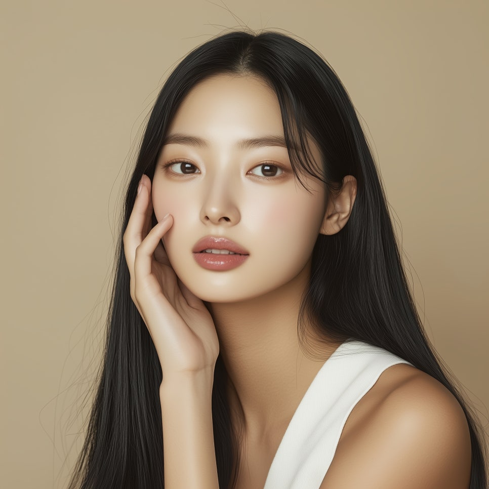 Why Is Thread Lifting Especially Recommended for Removing Nasolabial Folds? image 2