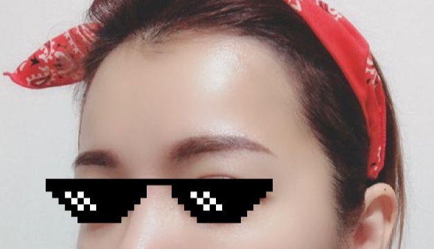 반영구눈썹 자연스럽게🙋‍♀️ with 신사동성형외과 관련 이미지 2