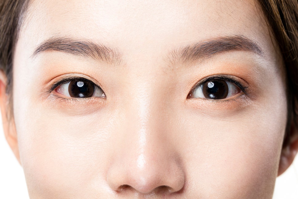 A Good Place for Eye Correction Near Sinnonhyeon image 2