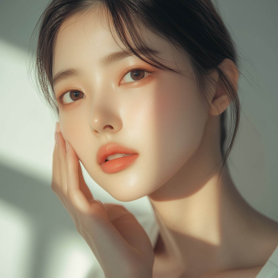 신사동 실리프팅 딤플없이 자연스러운 리프팅을 원한다면? 관련 이미지 2