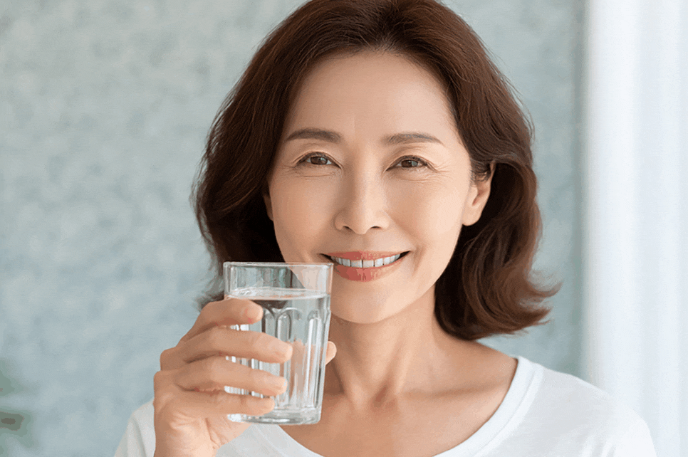 Sinsa Station Facial Thread Lifting: Concerned About Nasolabial Folds, Marionette Lines, or Deep Cheek Fat? image 1