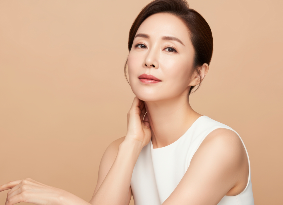 What Are the Precautions Before and After a Thread Lift at an Apgujeong Plastic Surgery Clinic? image 3