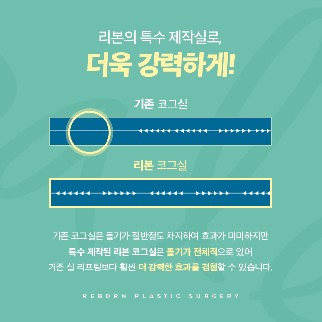 압구정역성형외과 탄력을 잃은 피부 해결방안은 관련 이미지 4
