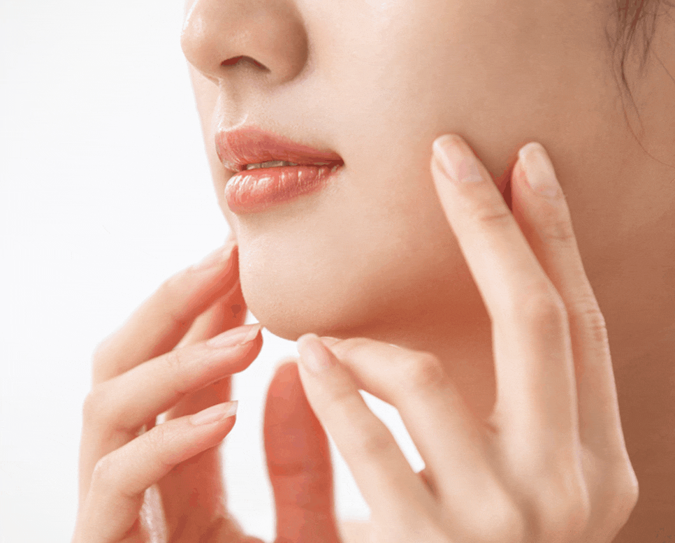 Thread Lifting for Sagging Around the Mouth: Price, Cost, Effects, and Duration image 3