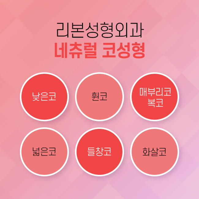 신사동코성형 새롭게 빚어진 코 관련 이미지 2
