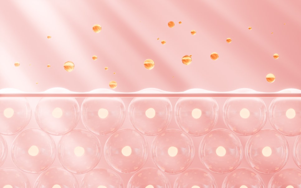What Are the Effects of Collagen Injections in Apgujeong for Improving the Skin’s Natural Elasticity? image 3