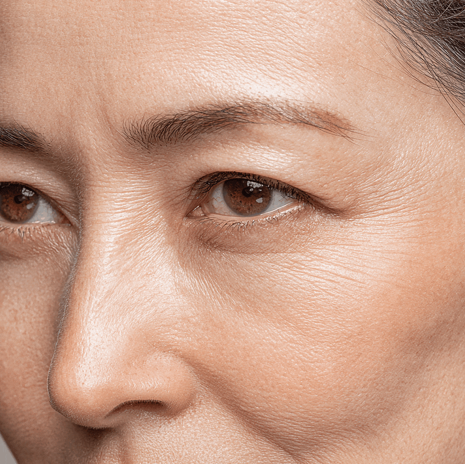중년 눈수술 종류, 눈 주위 노화를 개선할 수 있는 중년 눈성형 방법은? 관련 이미지 3