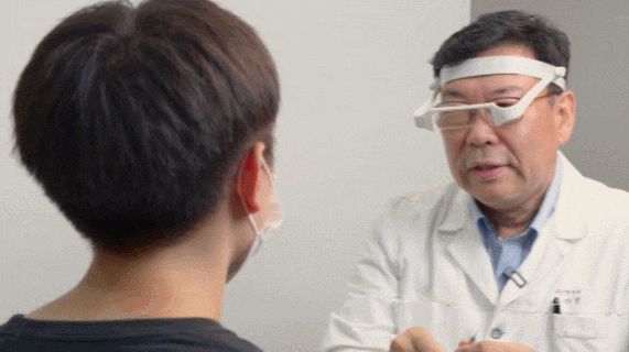 눈매교정 쌍꺼풀 수술 관련 이미지 5