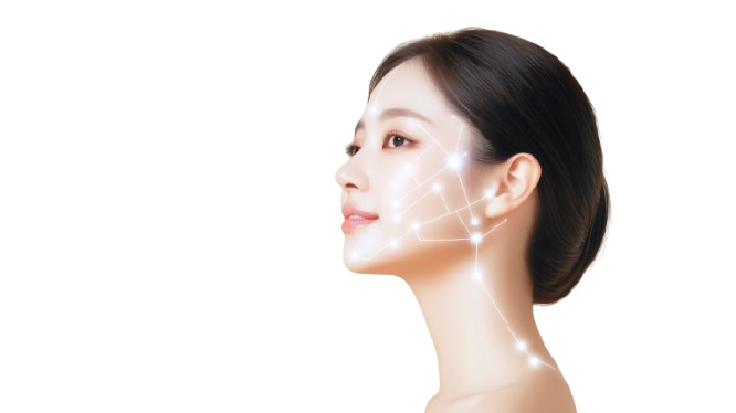 콜라겐 부스터 주사 나이가 들수록 콜라겐이 중요해지는 이유? 관련 이미지 3