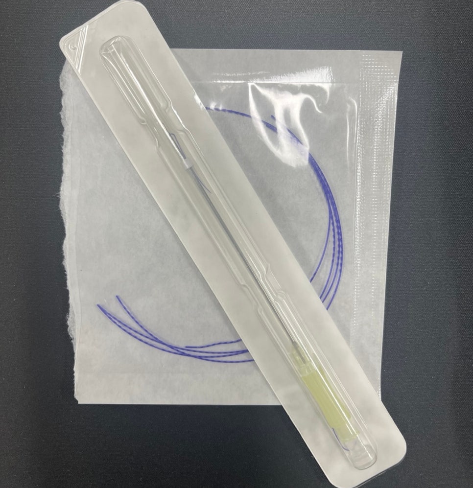 신사역 실리프팅 잘하는 성형외과에서 말하는 실리프팅 A to Z 관련 이미지 3