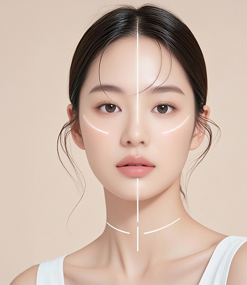 If You’re Looking for Facelift Results, Thread Lifting May Be the First Step. image 4