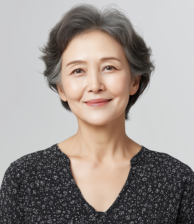 Midface Lift Cost and Price: How Is It Different from Thread Lifting? image 1