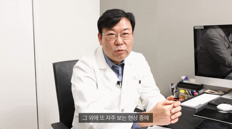 처진볼살리프팅 자연스럽게 동안 얼굴을 만들려면? 관련 이미지 4