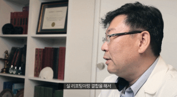 A Plastic Surgery Specialist Explains Facelift Lifting Prices image 4
