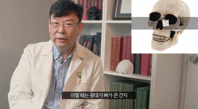 A Plastic Surgery Clinic Good at Facelift Surgery? The Reason for Lifting the OOOO image 1