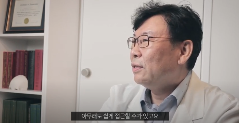 미니리프팅 효과 보고 후기쓰고 싶다면 feat 박재현 원장 관련 이미지 9
