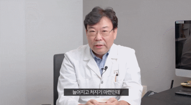Things to Keep in Mind Before Getting Incisional or Non-incisional Ptosis Correction in Sinsa-dong. image 3