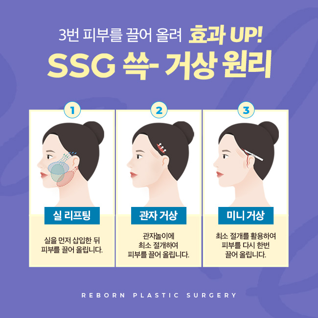 신논현역성형외과 동안의 피부로 거듭나기 관련 이미지 3