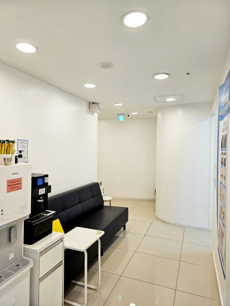 Things to Keep in Mind When Looking for a Thread Lifting Plastic Surgery Clinic image 1