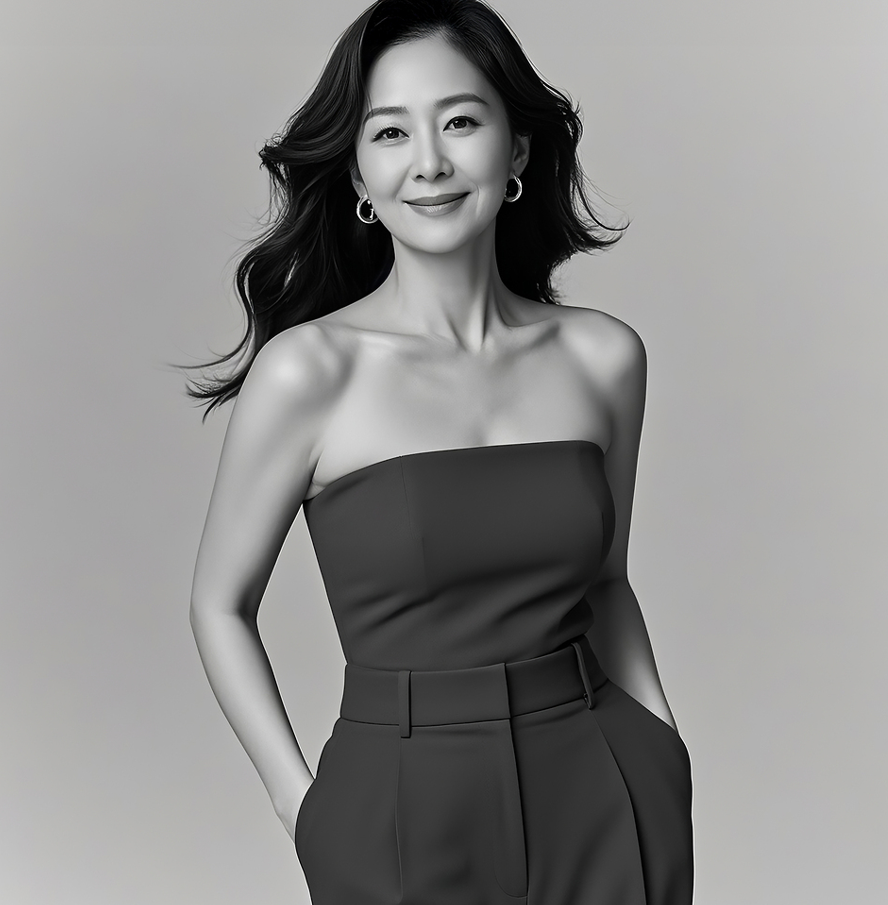 중년 처진 눈 성형 수술 가격, 비용 궁금한 부분에 대해서 관련 이미지 4