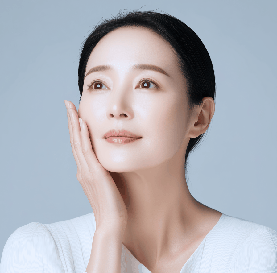 중안면부 실리프팅 가격 실 종류와 개수 무엇이 중요할까? 관련 이미지 4