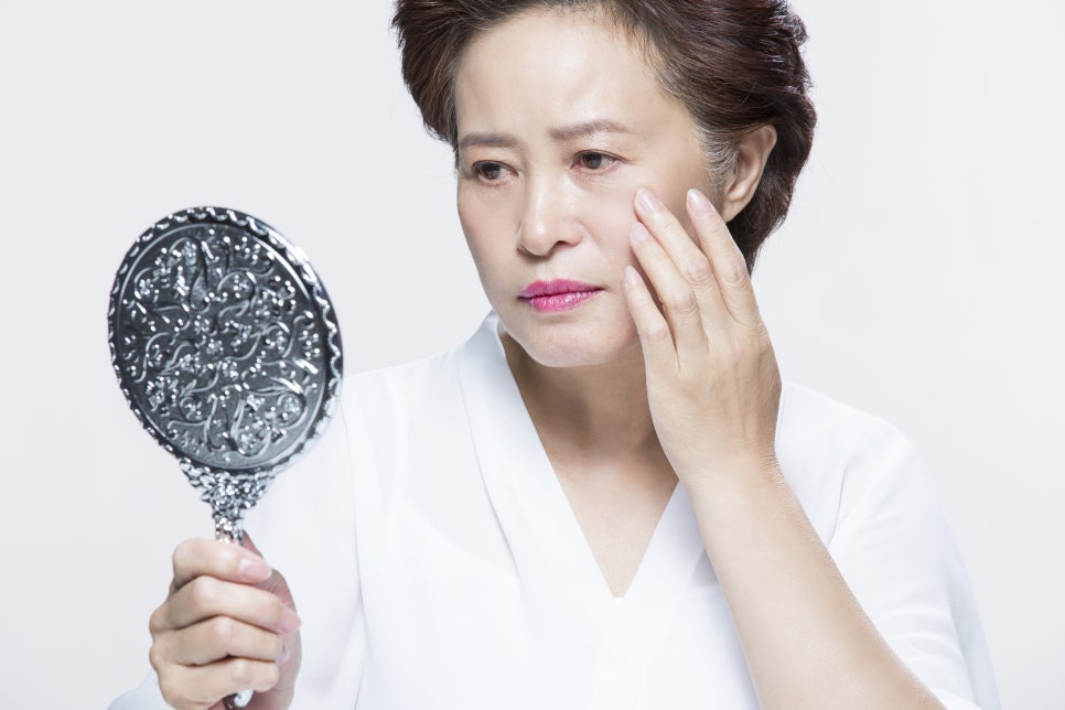 Sinsa-dong Thread Lifting Review? If It Seems Like You’re Not Getting the Effect You Wanted... image 2