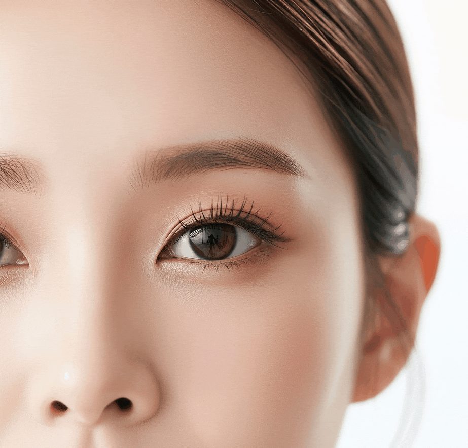 매몰재수술 쌍꺼풀수술 후 풀림 꼭 절개로 해야 할까? 관련 이미지 4